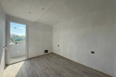 Casa Indipendente in vendita a Costanzana - foto 3