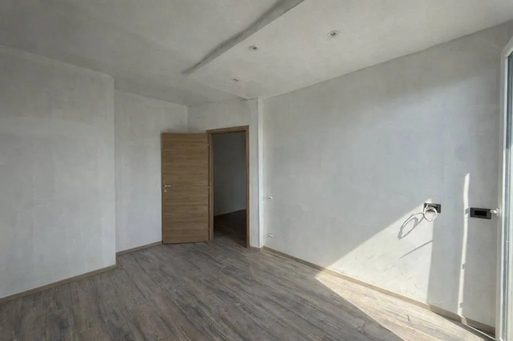 Casa Indipendente in vendita a Costanzana - foto 4