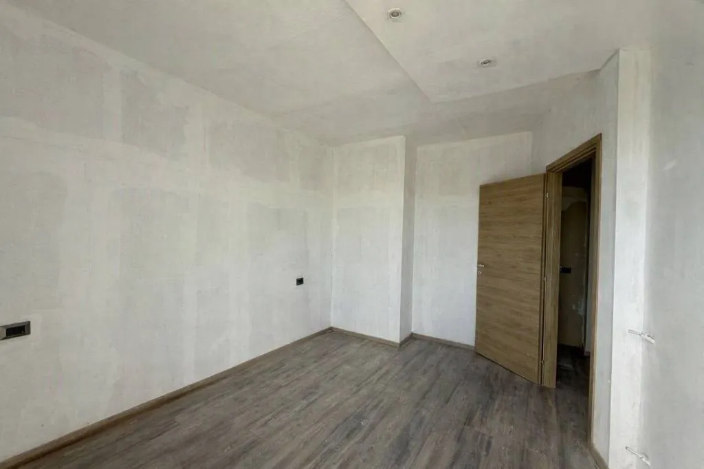Casa Indipendente in vendita a Costanzana - foto 5