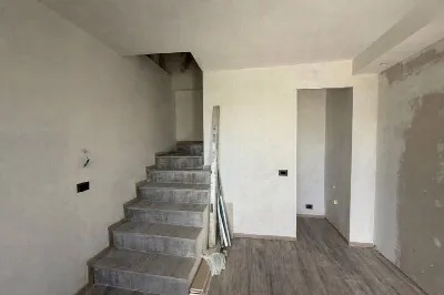Casa Indipendente in vendita a Costanzana - foto 6