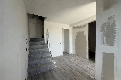 Casa Indipendente in vendita a Costanzana - foto 7