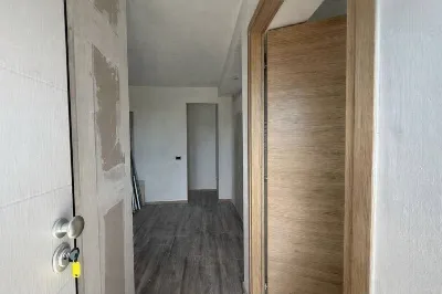 Casa Indipendente in vendita a Costanzana - foto 8