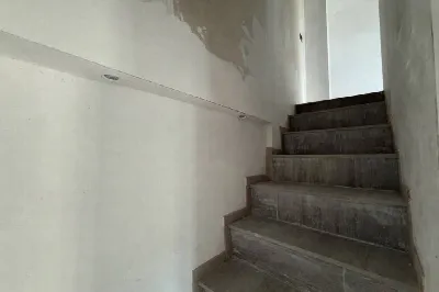 Casa Indipendente in vendita a Costanzana - foto 9