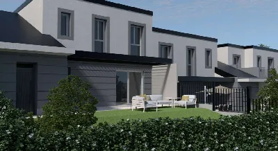 Villa in vendita a San Zenone al Lambro - foto 9