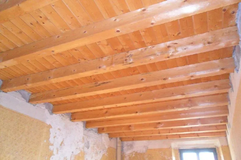 Appartamento in vendita a Grosotto - foto 1