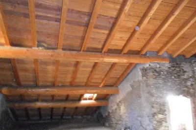 Appartamento in vendita a Grosotto - foto 10