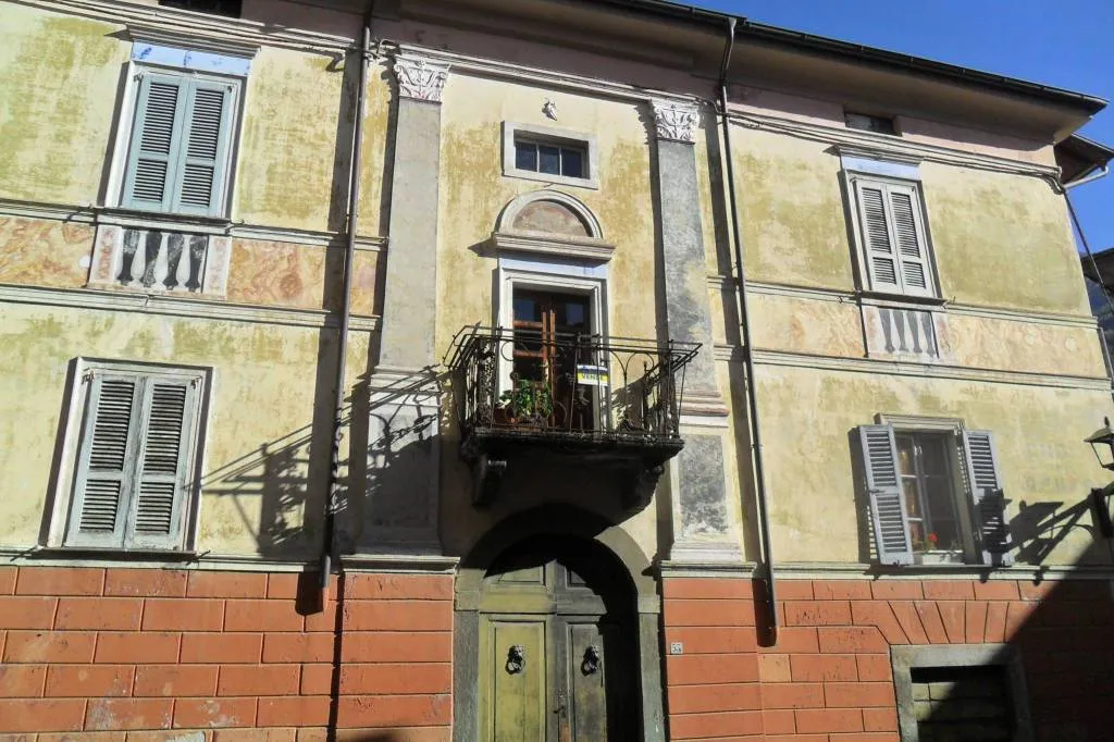 Appartamento in vendita a Grosotto - foto 3