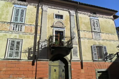 Appartamento in vendita a Grosotto - foto 3