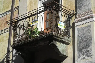 Appartamento in vendita a Grosotto - foto 4