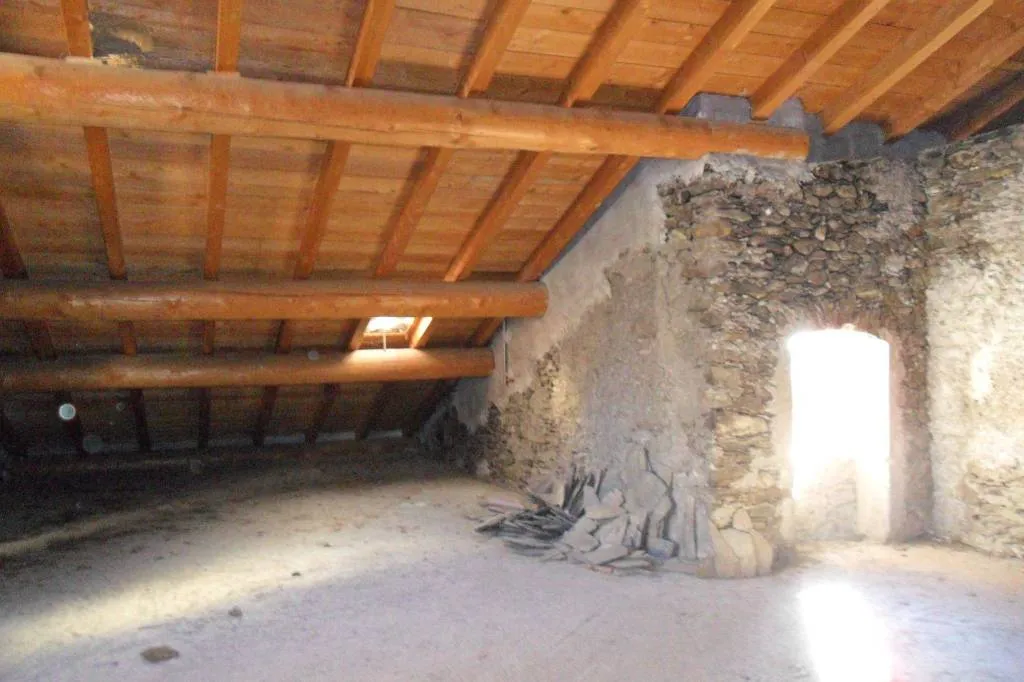 Appartamento in vendita a Grosotto - foto 5