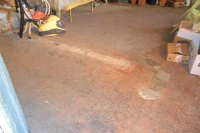 Appartamento in vendita a Grosotto - foto 6