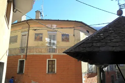 Appartamento in vendita a Grosotto - foto 7