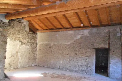 Appartamento in vendita a Grosotto - foto 8