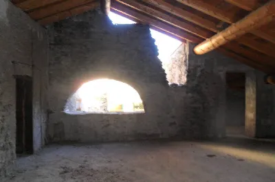 Appartamento in vendita a Grosotto - foto 9
