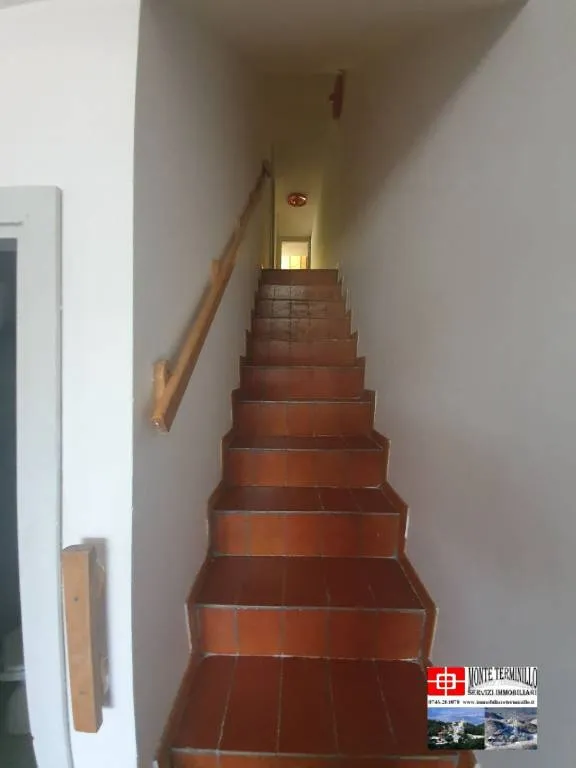Appartamento in vendita a Micigliano - foto 2