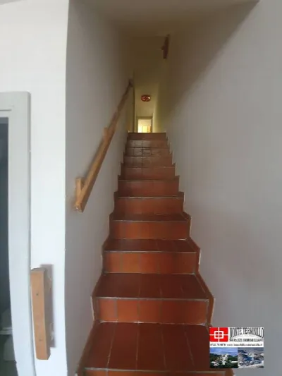 Appartamento in vendita a Micigliano - foto 2