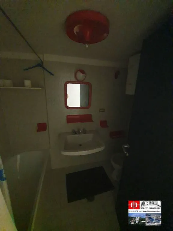 Appartamento in vendita a Micigliano - foto 3