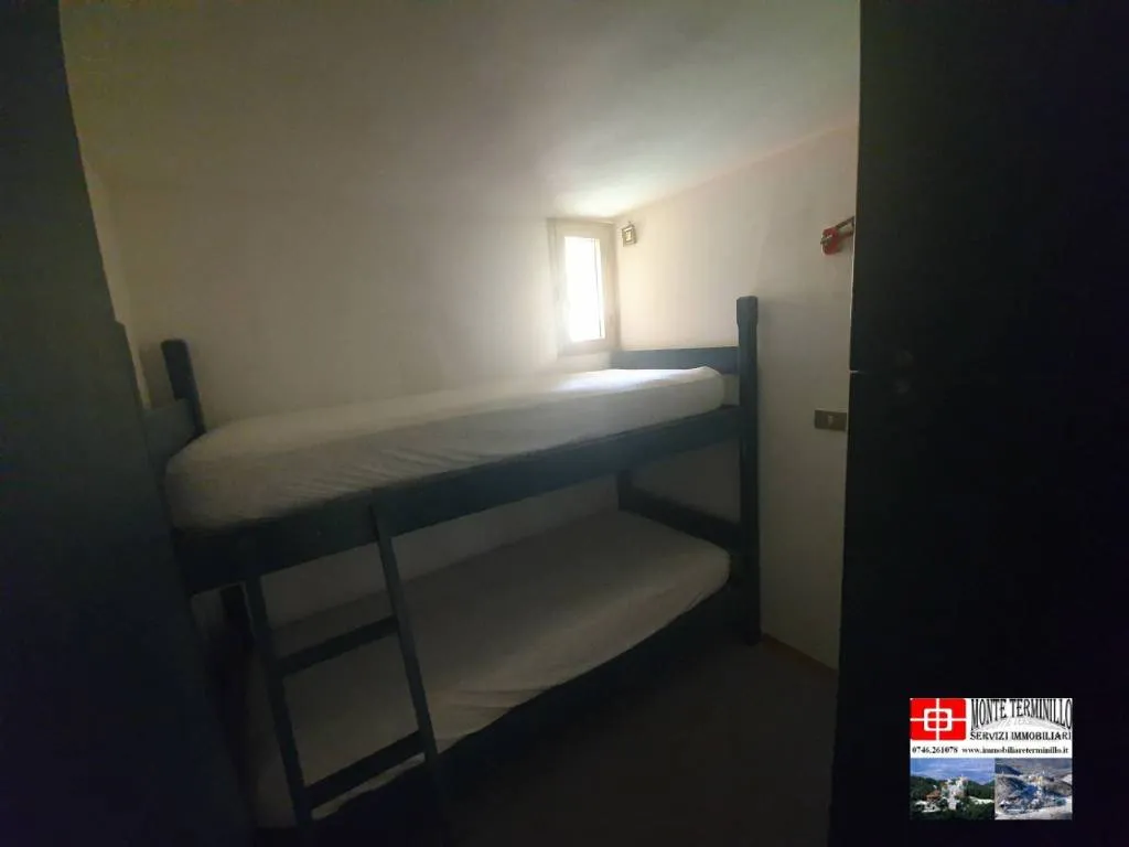 Appartamento in vendita a Micigliano - foto 4