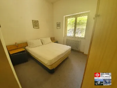 Appartamento in vendita a Micigliano - foto 5