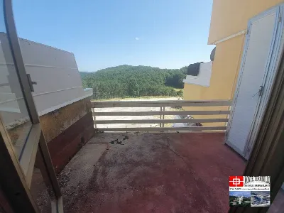 Appartamento in vendita a Micigliano - foto 6