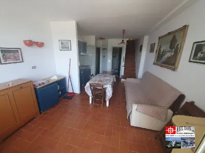 Appartamento in vendita a Micigliano - foto 7