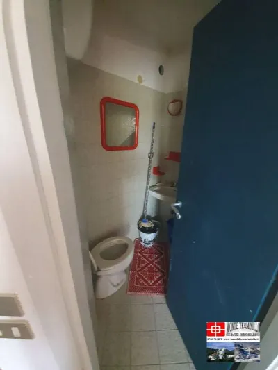 Appartamento in vendita a Micigliano - foto 8