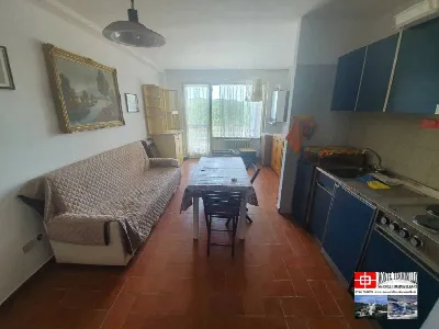 Appartamento in vendita a Micigliano - foto 9