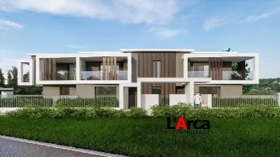 Appartamento in vendita a Grassobbio - foto 2