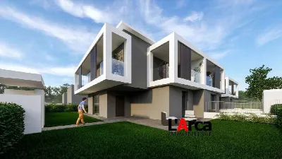 Appartamento in vendita a Grassobbio - foto 3
