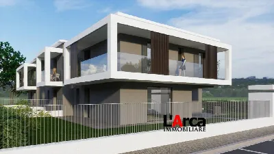 Appartamento in vendita a Grassobbio - foto 6