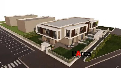 Appartamento in vendita a Grassobbio - foto 8