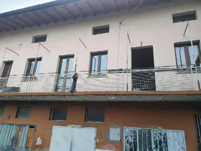 Appartamento in vendita a Terno d'Isola - foto 1