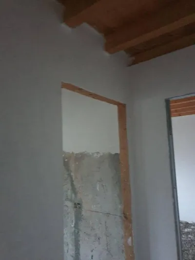 Appartamento in vendita a Terno d'Isola - foto 10