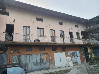 Appartamento in vendita a Terno d'Isola - foto 2