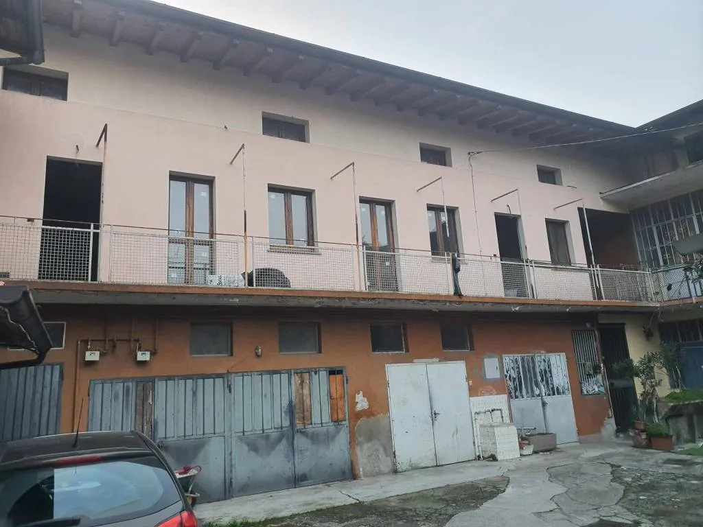 Appartamento in vendita a Terno d'Isola - foto 3