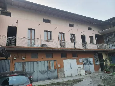 Appartamento in vendita a Terno d'Isola - foto 3