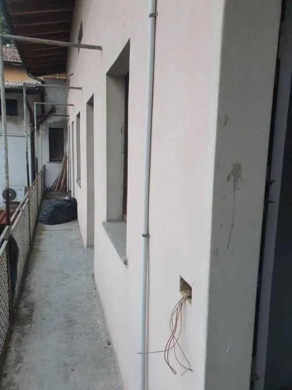 Appartamento in vendita a Terno d'Isola - foto 4