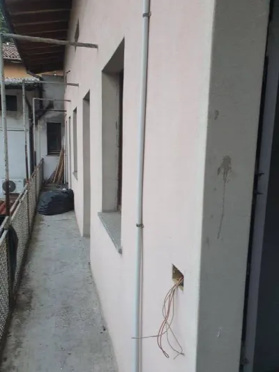 Appartamento in vendita a Terno d'Isola - foto 4