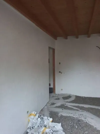 Appartamento in vendita a Terno d'Isola - foto 6
