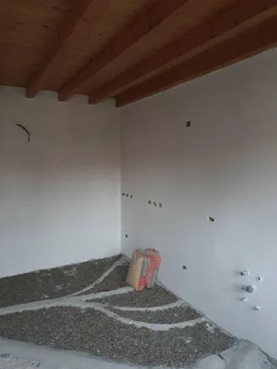 Appartamento in vendita a Terno d'Isola - foto 7