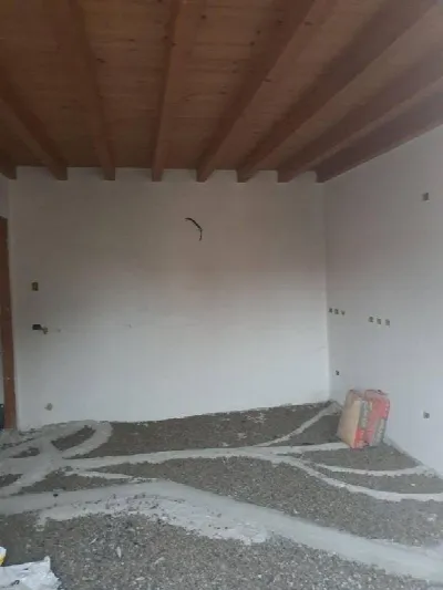 Appartamento in vendita a Terno d'Isola - foto 8