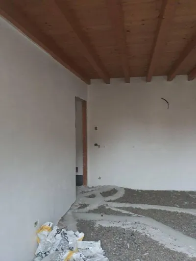 Appartamento in vendita a Terno d'Isola - foto 9