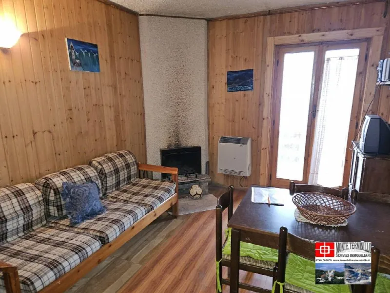 Appartamento in vendita a Rieti - foto 1