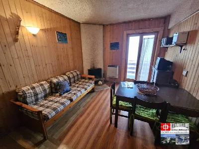 Appartamento in vendita a Rieti - foto 4
