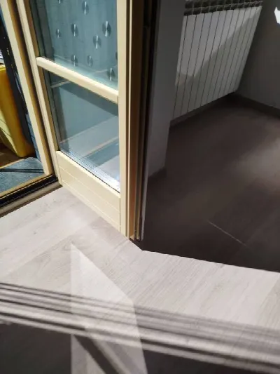 Appartamento in vendita a Sondrio - foto 10