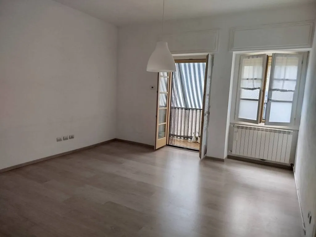 Appartamento in vendita a Sondrio - foto 2