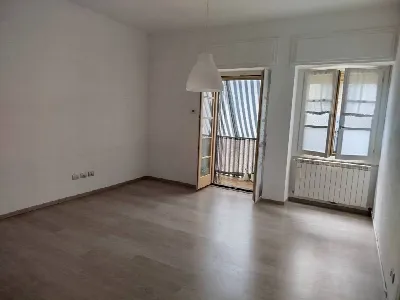 Appartamento in vendita a Sondrio - foto 2