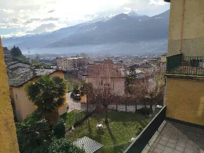 Appartamento in vendita a Sondrio - foto 3