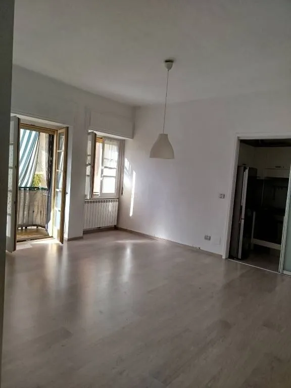 Appartamento in vendita a Sondrio - foto 4