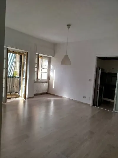 Appartamento in vendita a Sondrio - foto 4